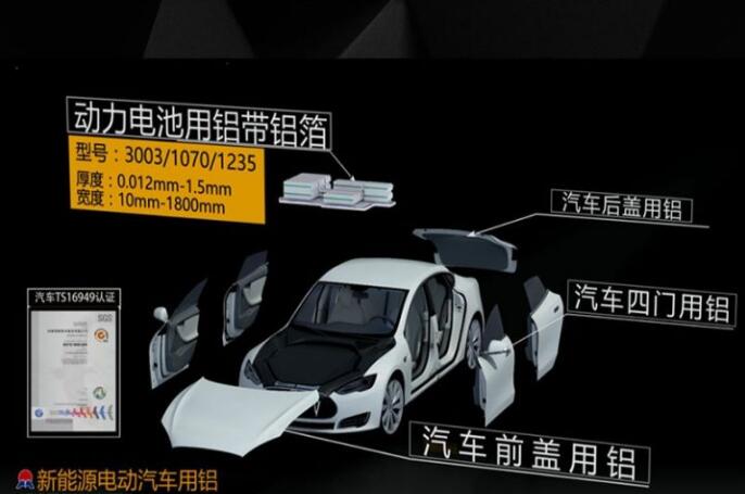 无锡铝板.jpg